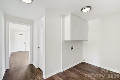 1627 Warren Avenue, Gastonia, NC 28054 - Photo 14