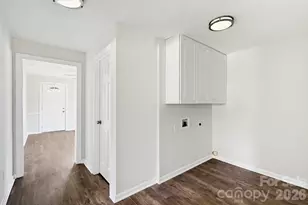 1627 Warren Ave, Gastonia, NC 28054 - Photo 14