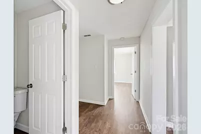 1627 Warren Avenue, Gastonia, NC 28054 - Photo 10