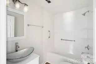 1627 Warren Ave, Gastonia, NC 28054 - Photo 12