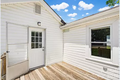 1627 Warren Avenue, Gastonia, NC 28054 - Photo 20