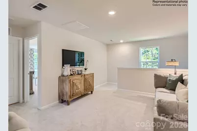 151 Spotted Way, Troutman, NC 28166 - Photo 12