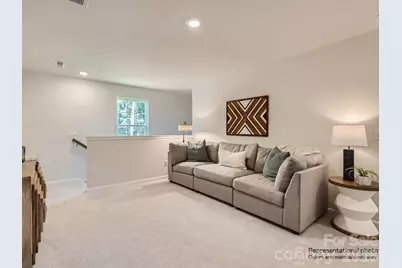 151 Spotted Way, Troutman, NC 28166 - Photo 14