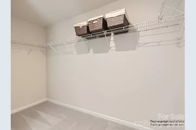 151 Spotted Way, Troutman, NC 28166 - Photo 20