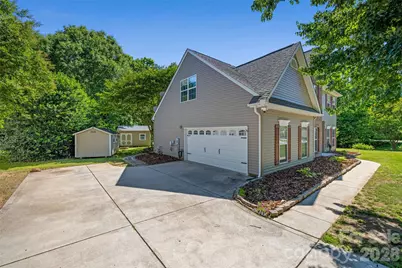 3418 Fallowbrook Forest None, York, SC 29745 - Photo 32
