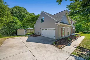 3418 Fallowbrook Forest None, York, SC 29745 - Photo 32