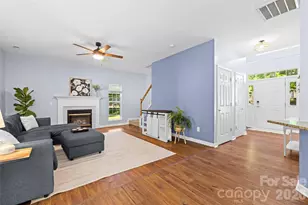 3418 Fallowbrook Forest None, York, SC 29745 - Photo 8