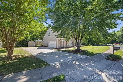 3418 Fallowbrook Forest None, York, SC 29745 - Photo 34