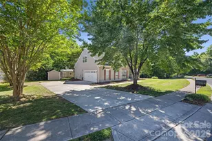 3418 Fallowbrook Forest None, York, SC 29745 - Photo 34