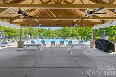 3418 Fallowbrook Forest None, York, SC 29745 - Photo 38