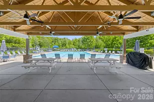 3418 Fallowbrook Forest None, York, SC 29745 - Photo 38