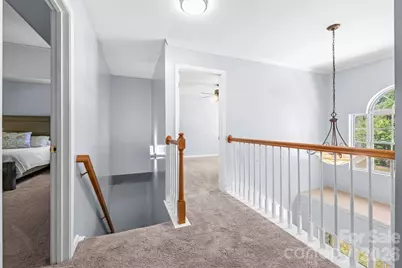 3418 Fallowbrook Forest None, York, SC 29745 - Photo 16