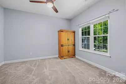 3418 Fallowbrook Forest None, York, SC 29745 - Photo 14