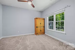 3418 Fallowbrook Forest None, York, SC 29745 - Photo 14