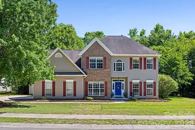 3418 Fallowbrook Forest None, York, SC 29745 - Photo 1