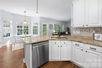 3418 Fallowbrook Forest None, York, SC 29745 - Photo 12