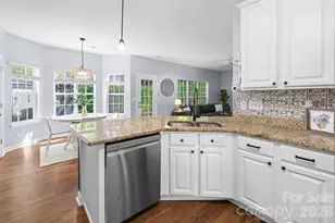 3418 Fallowbrook Forest None, York, SC 29745 - Photo 12