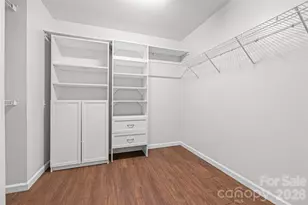 3418 Fallowbrook Forest None, York, SC 29745 - Photo 20
