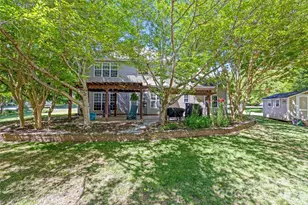 3418 Fallowbrook Forest None, York, SC 29745 - Photo 28