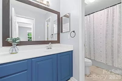 3418 Fallowbrook Forest None, York, SC 29745 - Photo 24
