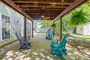 3418 Fallowbrook Forest None, York, SC 29745 - Photo 26