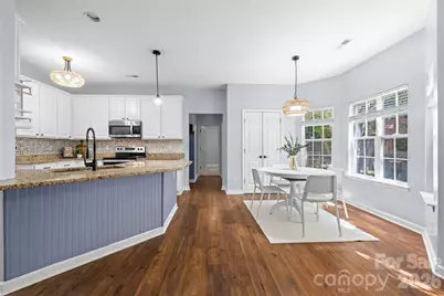 3418 Fallowbrook Forest None, York, SC 29745 - Photo 10