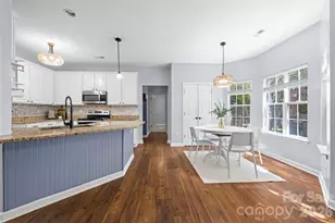 3418 Fallowbrook Forest None, York, SC 29745 - Photo 10