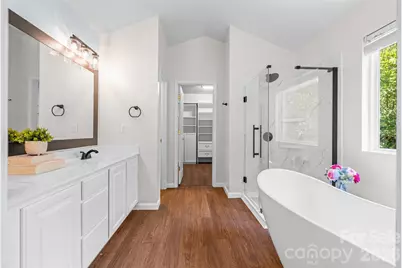 3418 Fallowbrook Forest None, York, SC 29745 - Photo 18