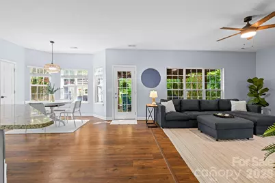 3418 Fallowbrook Forest None, York, SC 29745 - Photo 6