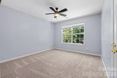 3418 Fallowbrook Forest None, York, SC 29745 - Photo 22