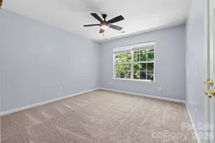 3418 Fallowbrook Forest None, York, SC 29745 - Photo 22