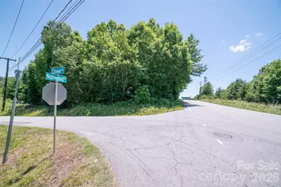 2213 Norwood Street SW, Lenoir, NC 28645 - Photo 8