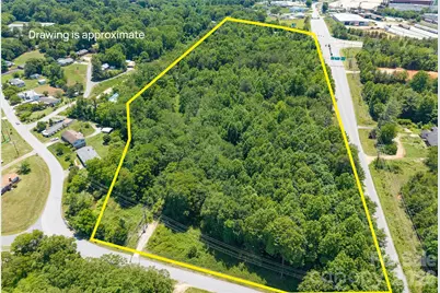 2213 Norwood Street SW, Lenoir, NC 28645 - Photo 4
