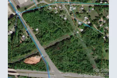 2213 Norwood Street SW, Lenoir, NC 28645 - Photo 10
