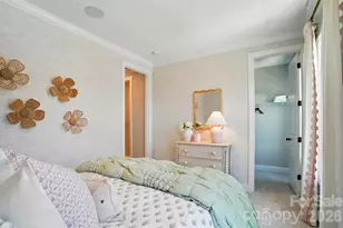 12019 Lavinia Ln, Charlotte, NC 28277 - Photo 30