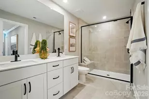 12019 Lavinia Ln, Charlotte, NC 28277 - Photo 36