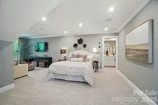 12019 Lavinia Ln, Charlotte, NC 28277 - Photo 36