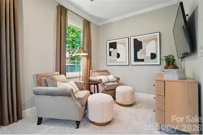 12019 Lavinia Lane, Charlotte, NC 28277 - Photo 22