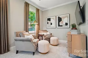 12019 Lavinia Ln, Charlotte, NC 28277 - Photo 22