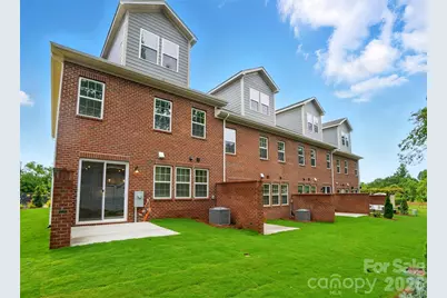 12019 Lavinia Lane, Charlotte, NC 28277 - Photo 24