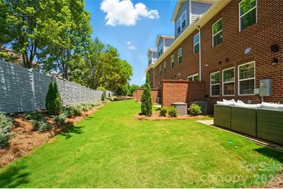 12019 Lavinia Lane, Charlotte, NC 28277 - Photo 26