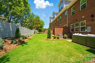 12019 Lavinia Ln, Charlotte, NC 28277 - Photo 26