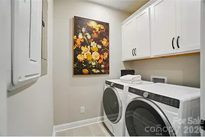 12019 Lavinia Lane, Charlotte, NC 28277 - Photo 28
