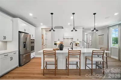 12019 Lavinia Lane, Charlotte, NC 28277 - Photo 6