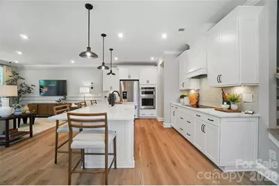 12019 Lavinia Lane, Charlotte, NC 28277 - Photo 2