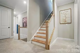 12019 Lavinia Ln, Charlotte, NC 28277 - Photo 26