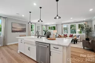 12019 Lavinia Ln, Charlotte, NC 28277 - Photo 6