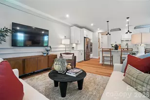 12019 Lavinia Ln, Charlotte, NC 28277 - Photo 14
