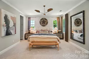 12019 Lavinia Ln, Charlotte, NC 28277 - Photo 16