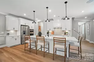 12019 Lavinia Ln, Charlotte, NC 28277 - Photo 1